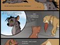 tlk_dark_times_211_by_savu0211-d4xy7lb.jpg